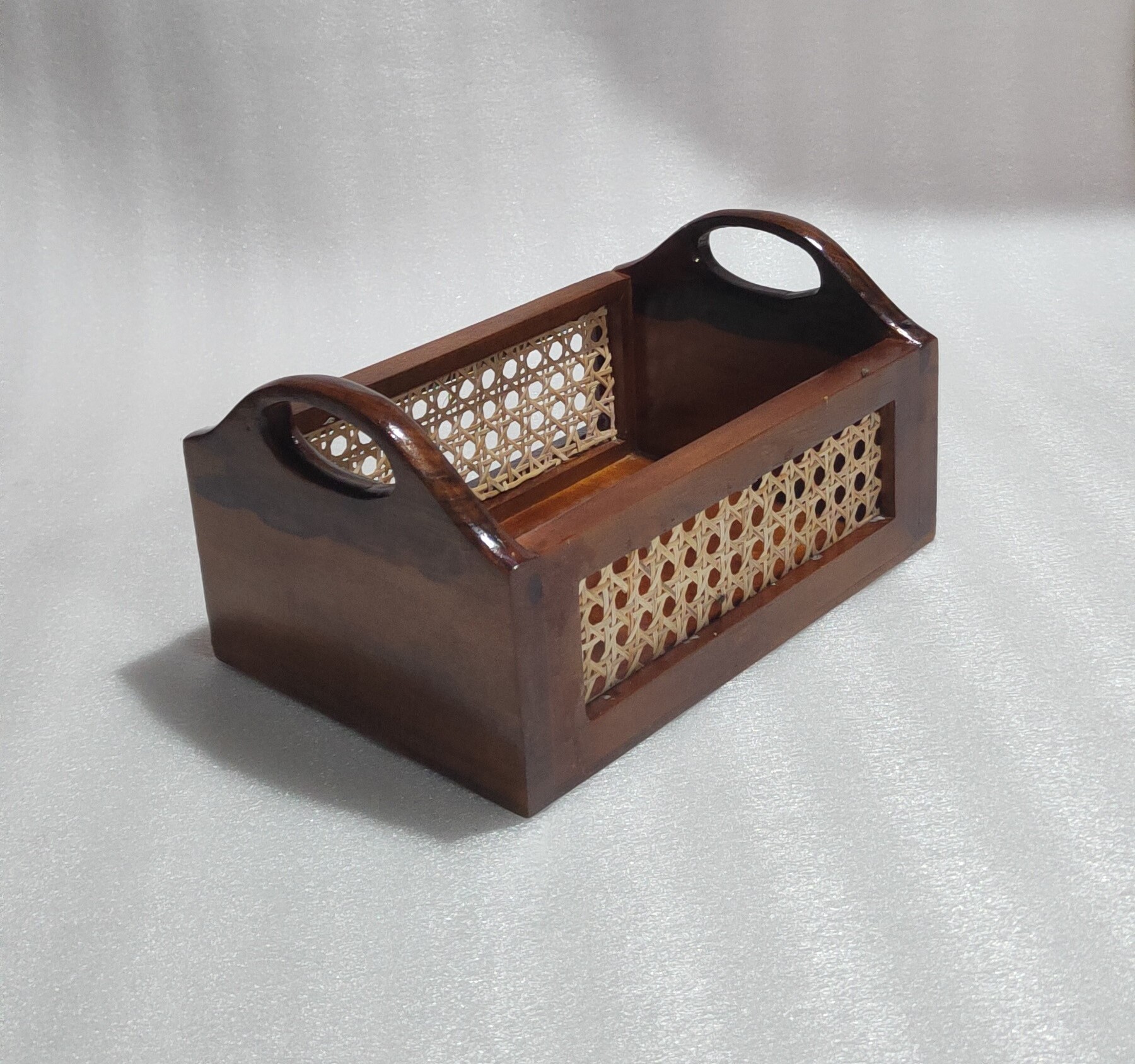 natural and artistic